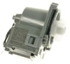 Ablaufpumpe Midea 11001011000449 für Waschmaschine Midea