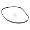 Keilrippenriemen 1270PJ5E SAMSUNG 6602-003939 für Waschmaschine