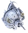 Motor-Getriebe für Trockner Electrolux 140136084013 200V, 26