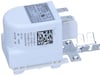 Entstörfilter für Beko Geschirrspüler C00864994 Störfilter