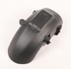 Frontfender Segway-Ninebot CB.01.00.6153.00 für E-Scooter GT3 PRO