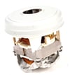 Gebläsemotor für Bosch Staubsauger 12030605 Saugermotor