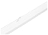 Magnettürdichtung für Kühlschrank Hisense/Gorenje 798470 Kühlschrankdichtung