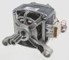 Waschmaschinenmotor Gorenje 314377 390W 230V für Waschmaschine