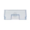 Schubladenblende beko 4332060300 Aufdruck Fast Freeze für Gefrierschrank