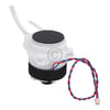 Wasserpumpe Ecovacs 201-2102-24M7 für Staubsauger-Roboter