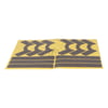 Window Cleaner Velcro 201-Q002-0027 Ecovacs
