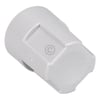 Abflussdeckel Midea 12120600001499 für Klimagerät Midea