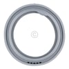 Türdichtung für Waschmaschine Midea 12638100000220 Waschmaschinen-Dichtung