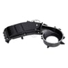 Duct Assembly LG 5209EN1002Q