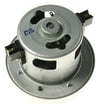 Staubsaugermotor (4055235750)