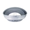 Türmanschette Miele 5156613 für Waschmaschine Frontlader 400er Serie Neu