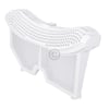 Filter Amica 1037429 für Trockner