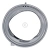 Türmanschette mit Spannringen wie Bosch 20006035 für Waschmaschine 10099288