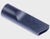 Spaltkolben für Beko/Grundig/Arcelik Staubsauger C00890494 Fugendüse