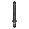 Stoßdämpfer 80N passend für Bosch 11013282 BLUPARTS von Waschmaschine 10104743