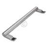 Türgriff SIEMENS 00704877 für Kühlschrank