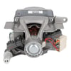 Motor MCA 52/64-148 AL 481236158387
