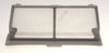 Waschmaschinen-Filter Beko C00870424 Flusenfilter, Unterteil