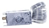 Kühlschrankthermostat WDF29E-K für Kühlschrank Candy/Hoover 49129942 Kältesteuerung