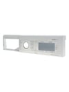 Bedienblende 11005309