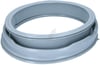 Türmanschette für Waschmaschine Haier 49052537 Türdichtung