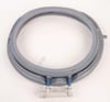 Türmanschette für Waschmaschine Beko/Grundig/Arçelik C00976460 Türdichtung