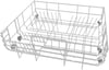 Geschirrkorb 00775884
