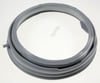 Türmanschette LG Valplast MDS66651606 Waschmaschine EPDM