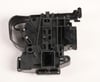 Türverriegelung LG Electronics EBZ64753919 für Waschmaschine LG Electronics