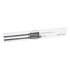 Fleisch Thermometer Kerntemperatur Bosch 12019347 für Backofen
