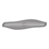 Lifter LG MFE57764501