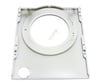 Waschmaschinenfront Beko/Grundig/Arcelik C00870488 Frontblende
