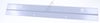 Ob.Gehäuse-Vorderstück Candy/ Hoover 43008625 für Kühlschrank CANDY/ HOOVER