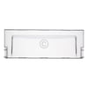 Verdampferklappe für Kühlschrank Candy Hoover 49011549 Klappe