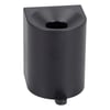 Cable Exit Cover 201-J001-0018 Ecovacs