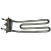 Heizung 1950W für Waschmaschine COM 481925928751 Waschmaschinen-Heizung