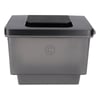 Clean water tank(black) 201-2453-0029