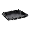 Base of station(black) Ecovacs 201-2425-10C4 für Staubsauger-Roboter Ecovacs