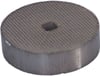 Katalysator für Backofen Hisense/Gorenje 303991 Abluftfilter Reinigung