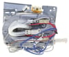 Heizelement für Kaffeemaschine Smeg 690750006 Heizung, Brühgruppe