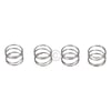 Window Cleaner Cleaning Holder Spring 201-Q002-0028 Ecovacs