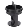 FILTER Gorenje 716300 für Waschmaschine