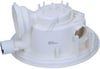 Wassersammler für Geschirrspüler Electrolux AEG 140000494504 Sumpf