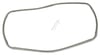 Dichtung, Oberer Ofen (8090014013)