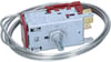 Kühlschrank-Thermostat Vestel 32015617 KDF29N6 140mm