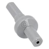 Antriebsachse smeg 760050048 für Zitruspresse