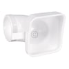 Bottom dust collection pipe 201-2425-1092