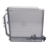 Wassertank Saeco 421944085741 Saeco