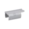 SPECIAL SECURING HARDWARE Liebherr 7040165 Liebherr